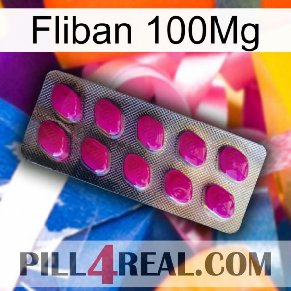 Fliban 100Mg 09.jpg